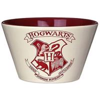 Harry Potter – Hogwarts Crest – miska