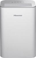 Hisense AP220H