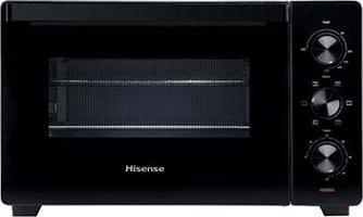 HISENSE HOM30M