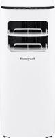 HONEYWELL Portable Air Conditioner HC09 WiFi
