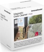 InnovaGoods Magly magnetický čistič okien