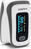 Jumper Medical JPD-500F