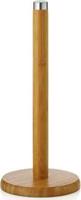 Kela Držiak na papierové utierky KATANA bambus 32 cm KL-11873