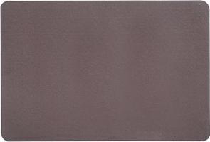 Kesper Prestieranie 43 × 29 cm béžové