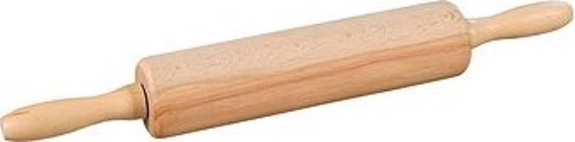 Kesper, Váľok z bukového dreva, dĺžka 41,5 cm