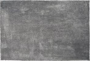 Koberec shaggy 200 × 300 cm svetlosivý EVREN, 186349