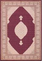 Kusový koberec Diamond 7254 301 160 × 230 cm
