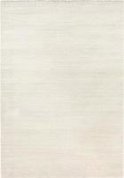 Kusový koberec Glow 103672 Cream z kolekcie Elle 200 × 290 cm
