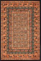 Kusový koberec Kashqai Royal Herritage 4301 500