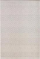 Kusový koberec Meadow 102467 80 × 150 cm