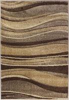 Kusový koberec Portland 1598 AY3 D