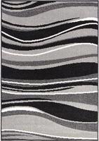 Kusový koberec Portland 1598 PH2 V