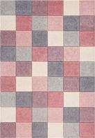 Kusový koberec Portland 1923 / RT41