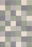 Kusový koberec Portland 1923 / RT46