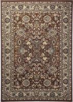 Kusový koberec Teheran Practica 59/DMD