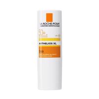 LA ROCHE-POSAY Anthelios XL Tyčinka na citlivé partie SPF 50+ 9 g