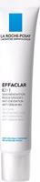 LA ROCHE-POSAY Effaclar K (+) Anti-Sébum 40 ml