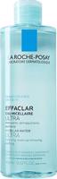 LA ROCHE-POSAY Effaclar Purifying Micellar Water 400 ml