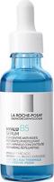 LA ROCHE-POSAY Hyalu B5 Serum 30 ml