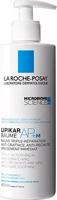 LA ROCHE-POSAY Lipikar Baume AP+ M 400 ml