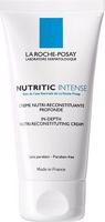 LA ROCHE-POSAY Nutritic Intense 50 ml