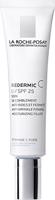 LA ROCHE-POSAY Redermic C Anti-Wrinkle Firming Moisturizer UV SPF 25 40 ml
