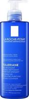 LA ROCHE-POSAY Toleriane 400 ml