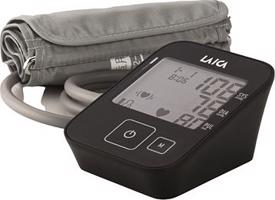 Laica Kompaktný automatický monitor krvného tlaku na pažu