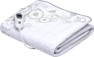 Lanaform Heating Blanket S1