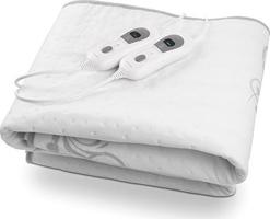 Lanaform Heating Blanket S2