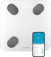 Lanaform Smart váha PDS-200C