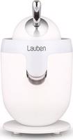 Lauben Electric Citrus Juicer 110WT