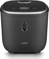 Lauben Low Sugar Rice Cooker 3000AT