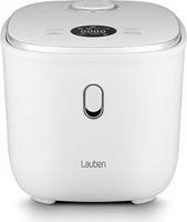 Lauben Low Sugar Rice Cooker 3000WT