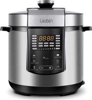 Lauben Multi Cooker 18SB Czech Edition