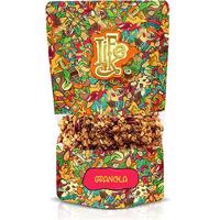 Lifelike Granola 400 g bezlepková