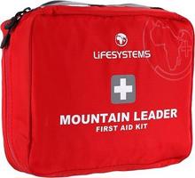 Lifesystems Mountain Leader First Aid Kit