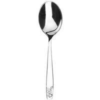 Lyžička antikorová detská SPOON