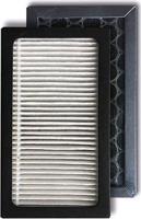 Meaco Kombinovaný filter na zvlhčovač Meaco Mist Deluxe 202