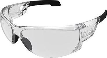 Mechanix ochranné brýle Vision Type-N