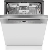 MIELE G 5410 SCi Active Plus