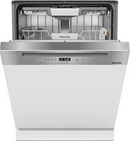 MIELE G 5415 SCi XXL Active Plus