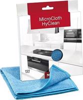 MIELE MicroCloth HyClean