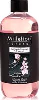 MILLEFIORI MILANO Magnólia Woods 500 ml