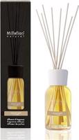 MILLEFIORI MILANO Mineral Gold 100 ml