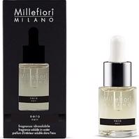 MILLEFIORI MILANO Nero 15 ml