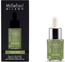 MILLEFIORI MILANO Verdant Escape 15 ml