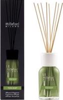 MILLEFIORI MILANO Verdant Escape 500 ml