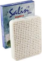 Náhradný blok Salin Plus so soľnými iónmi
