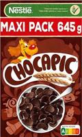Nestlé Chocapic 645 g